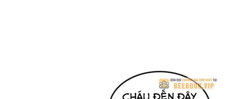 Chữa Lành Cuộc Sống Thông Qua Cắm Trại Ở Thế Giới Khác Chapter 75 - 40
