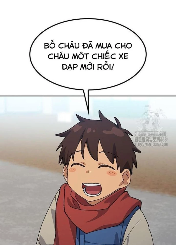 Chữa Lành Cuộc Sống Thông Qua Cắm Trại Ở Thế Giới Khác Chapter 75 - 45
