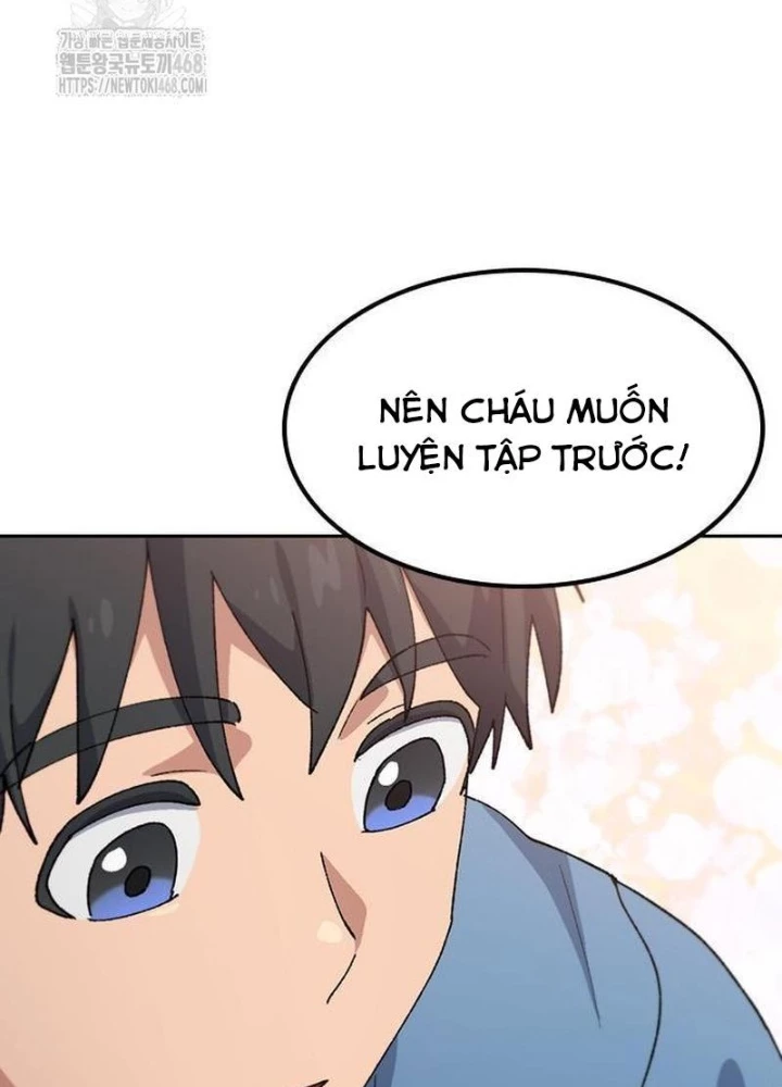 Chữa Lành Cuộc Sống Thông Qua Cắm Trại Ở Thế Giới Khác Chapter 75 - 47