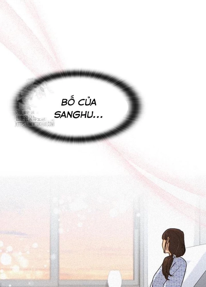 Chữa Lành Cuộc Sống Thông Qua Cắm Trại Ở Thế Giới Khác Chapter 75 - 49