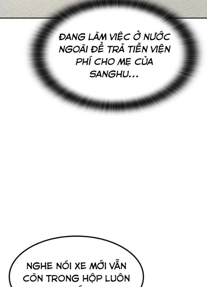 Chữa Lành Cuộc Sống Thông Qua Cắm Trại Ở Thế Giới Khác Chapter 75 - 51