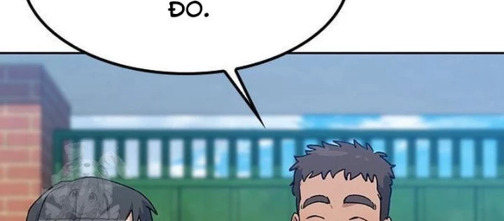 Chữa Lành Cuộc Sống Thông Qua Cắm Trại Ở Thế Giới Khác Chapter 75 - 52