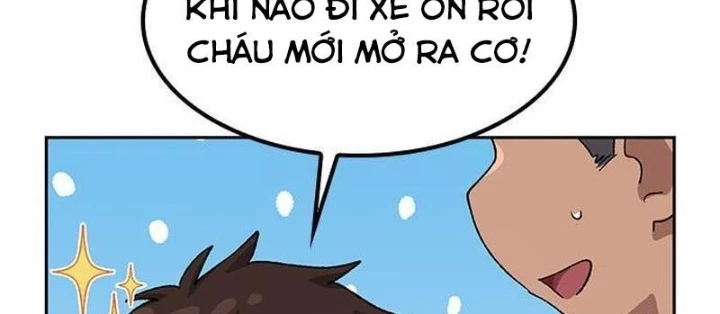 Chữa Lành Cuộc Sống Thông Qua Cắm Trại Ở Thế Giới Khác Chapter 75 - 54