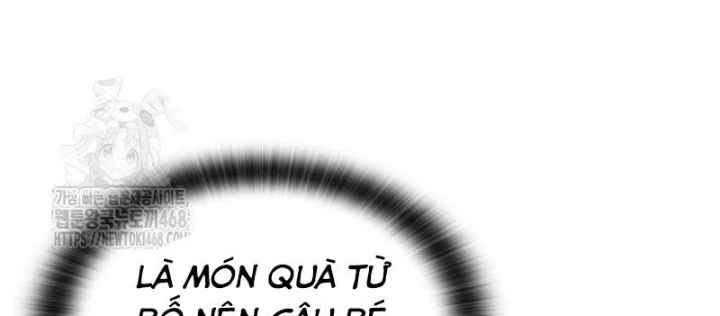 Chữa Lành Cuộc Sống Thông Qua Cắm Trại Ở Thế Giới Khác Chapter 75 - 56