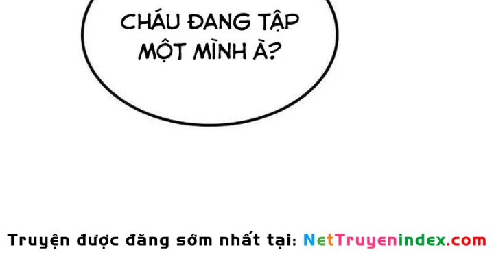 Chữa Lành Cuộc Sống Thông Qua Cắm Trại Ở Thế Giới Khác Chapter 75 - 58