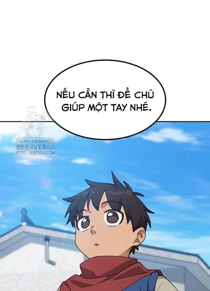 Chữa Lành Cuộc Sống Thông Qua Cắm Trại Ở Thế Giới Khác Chapter 75 - 59