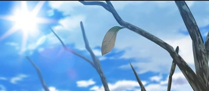 Chữa Lành Cuộc Sống Thông Qua Cắm Trại Ở Thế Giới Khác Chapter 75 - 62