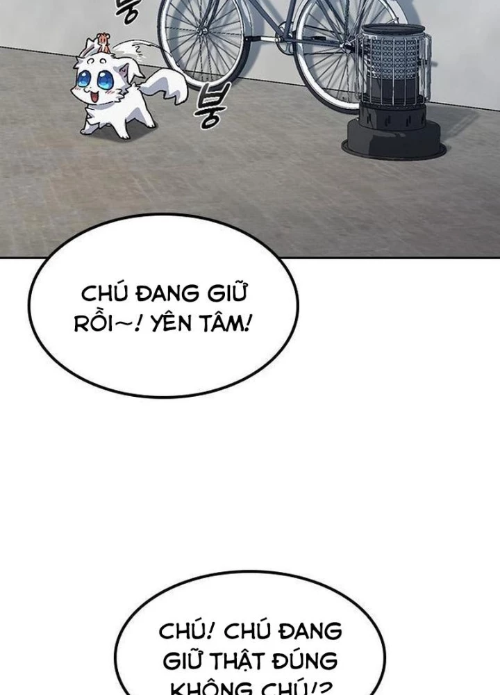 Chữa Lành Cuộc Sống Thông Qua Cắm Trại Ở Thế Giới Khác Chapter 75 - 65
