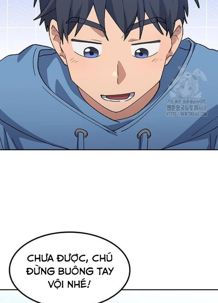 Chữa Lành Cuộc Sống Thông Qua Cắm Trại Ở Thế Giới Khác Chapter 75 - 69