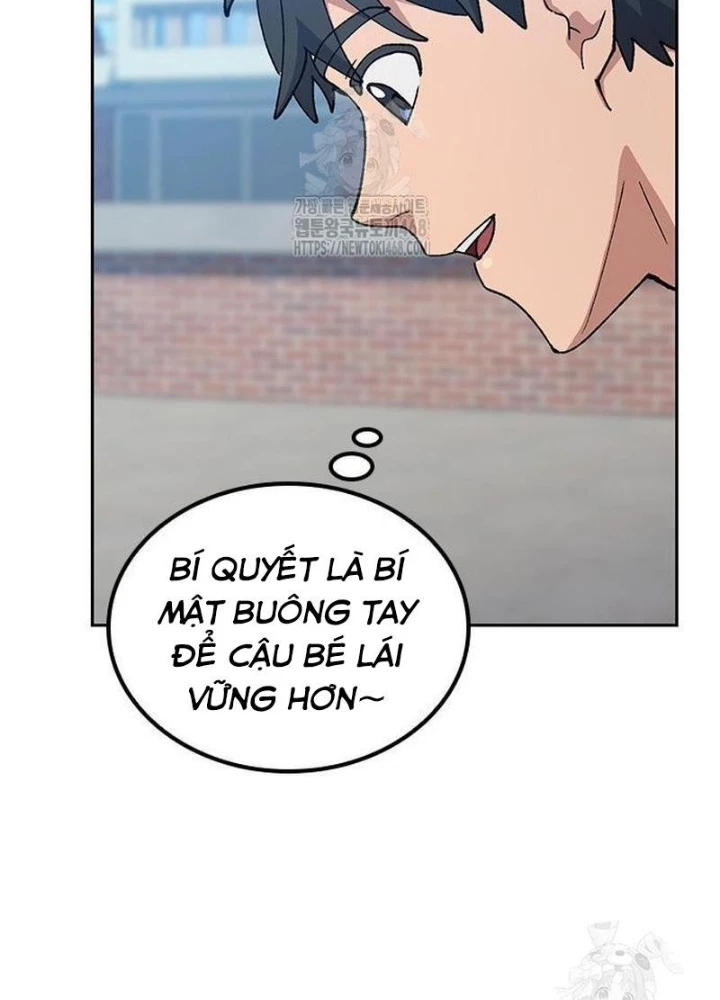 Chữa Lành Cuộc Sống Thông Qua Cắm Trại Ở Thế Giới Khác Chapter 75 - 73