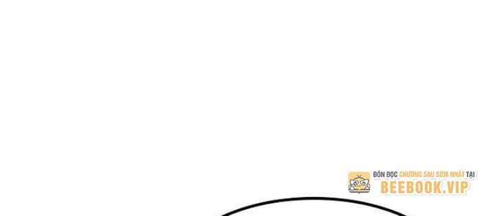 Chữa Lành Cuộc Sống Thông Qua Cắm Trại Ở Thế Giới Khác Chapter 75 - 80