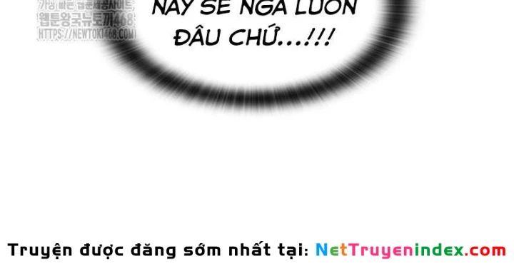 Chữa Lành Cuộc Sống Thông Qua Cắm Trại Ở Thế Giới Khác Chapter 75 - 82