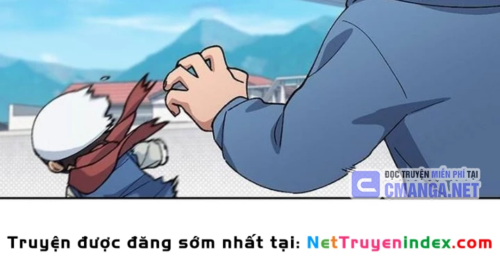 Chữa Lành Cuộc Sống Thông Qua Cắm Trại Ở Thế Giới Khác Chapter 75 - 90
