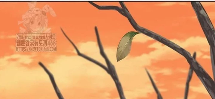 Chữa Lành Cuộc Sống Thông Qua Cắm Trại Ở Thế Giới Khác Chapter 75 - 92