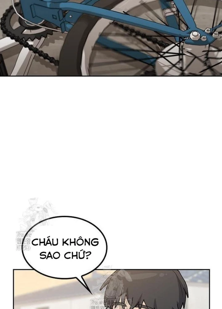 Chữa Lành Cuộc Sống Thông Qua Cắm Trại Ở Thế Giới Khác Chapter 75 - 95