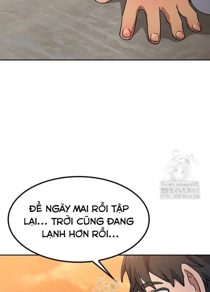 Chữa Lành Cuộc Sống Thông Qua Cắm Trại Ở Thế Giới Khác Chapter 75 - 99