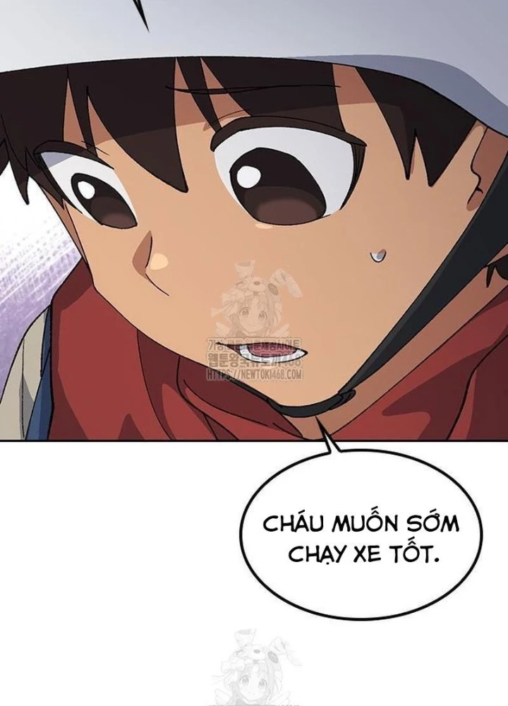 Chữa Lành Cuộc Sống Thông Qua Cắm Trại Ở Thế Giới Khác Chapter 75 - 105