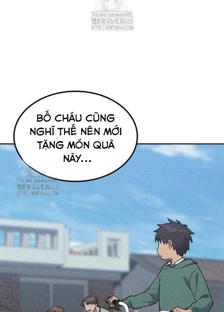 Chữa Lành Cuộc Sống Thông Qua Cắm Trại Ở Thế Giới Khác Chapter 75 - 109