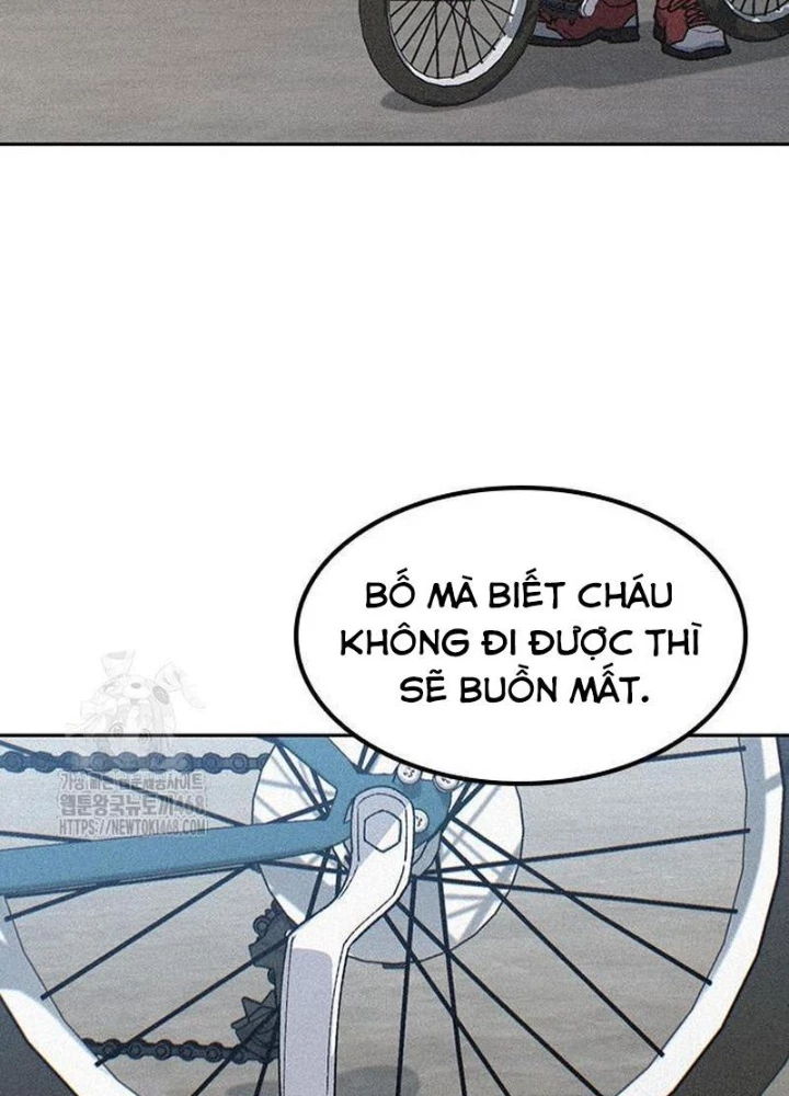 Chữa Lành Cuộc Sống Thông Qua Cắm Trại Ở Thế Giới Khác Chapter 75 - 111