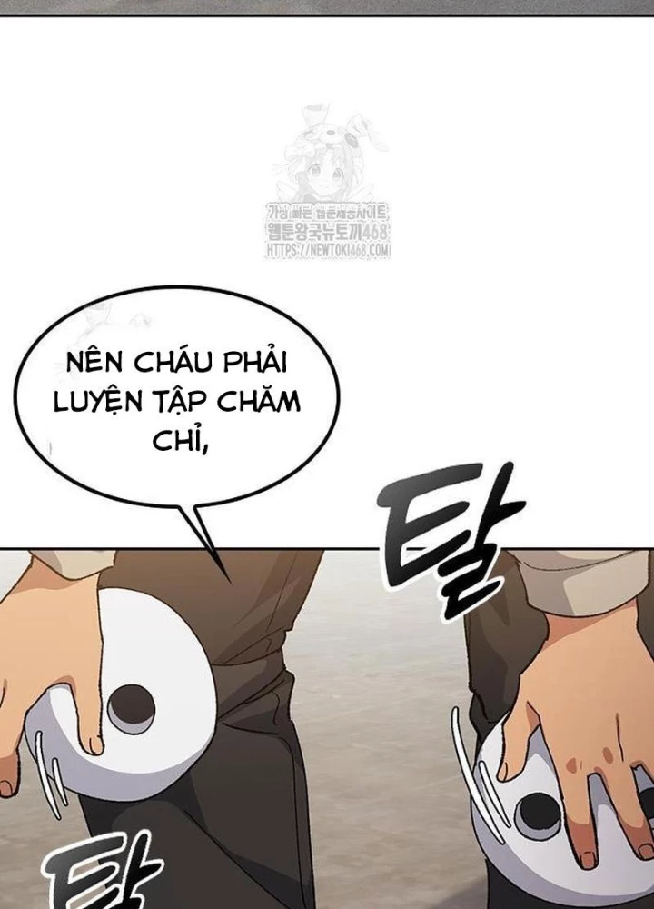 Chữa Lành Cuộc Sống Thông Qua Cắm Trại Ở Thế Giới Khác Chapter 75 - 113
