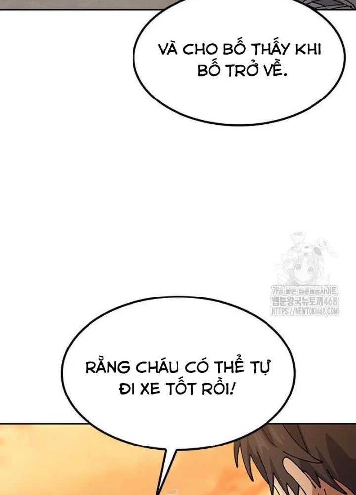 Chữa Lành Cuộc Sống Thông Qua Cắm Trại Ở Thế Giới Khác Chapter 75 - 115