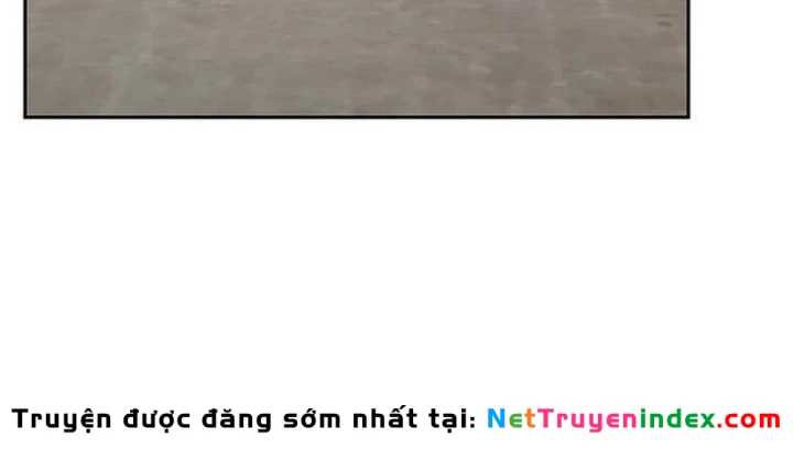 Chữa Lành Cuộc Sống Thông Qua Cắm Trại Ở Thế Giới Khác Chapter 75 - 126