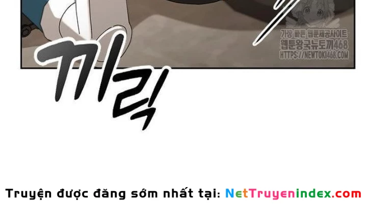 Chữa Lành Cuộc Sống Thông Qua Cắm Trại Ở Thế Giới Khác Chapter 75 - 128
