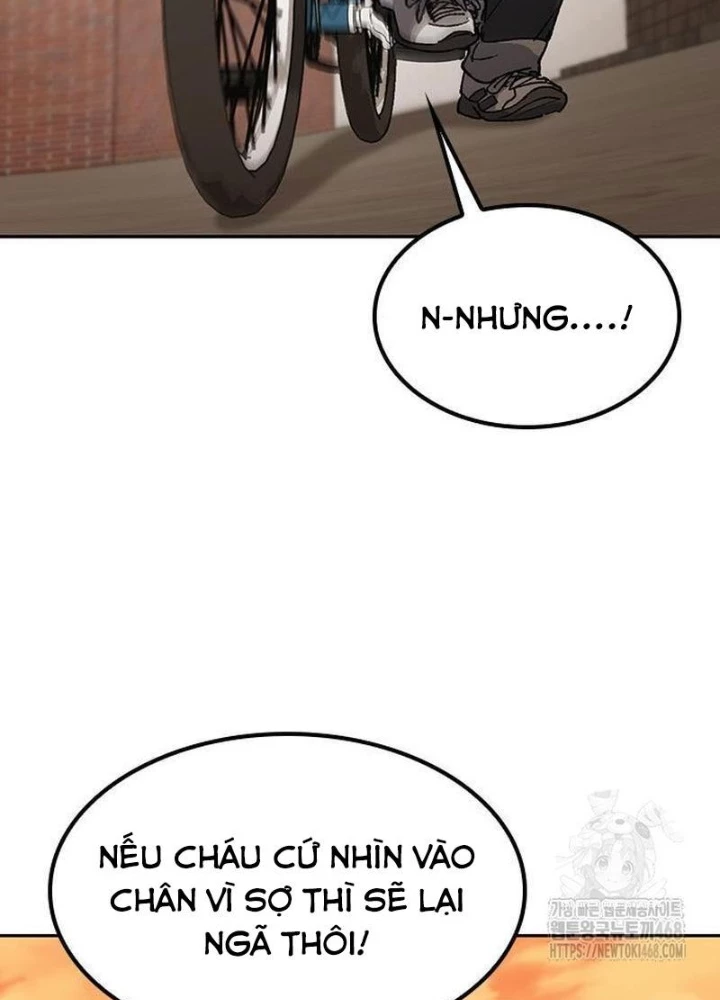 Chữa Lành Cuộc Sống Thông Qua Cắm Trại Ở Thế Giới Khác Chapter 75 - 131