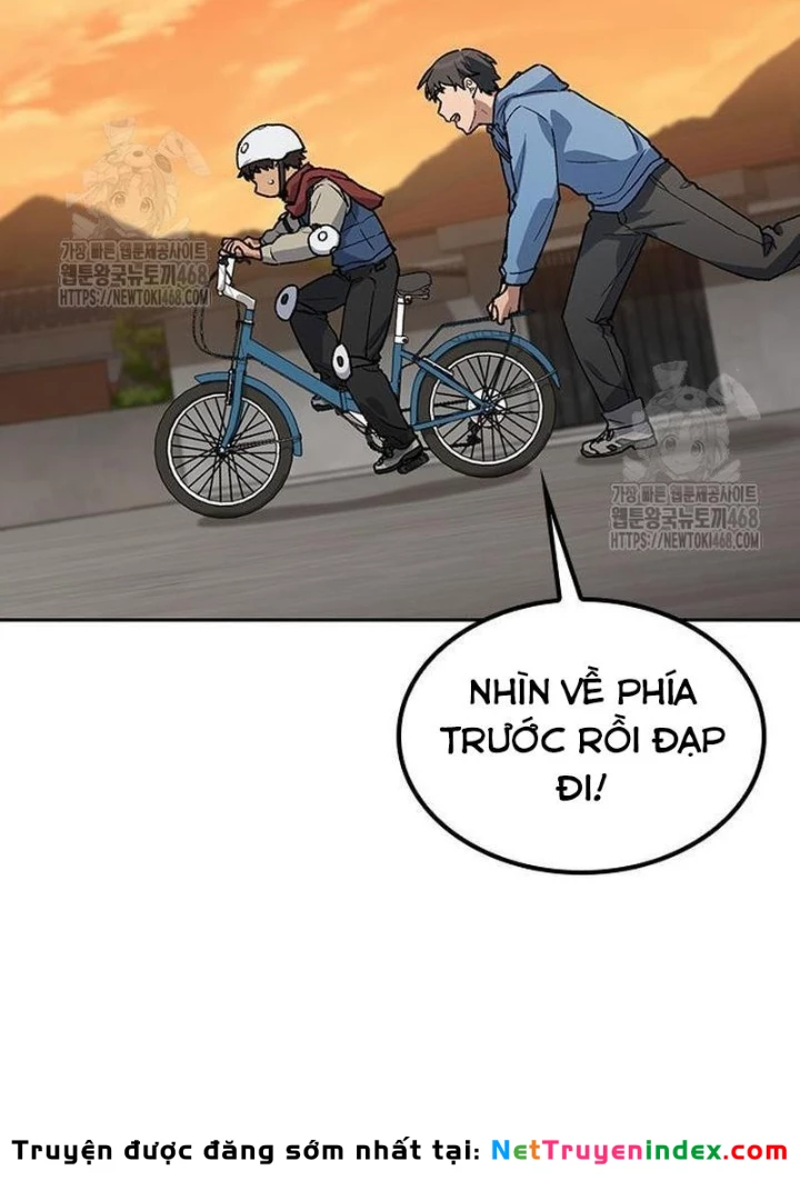 Chữa Lành Cuộc Sống Thông Qua Cắm Trại Ở Thế Giới Khác Chapter 75 - 133