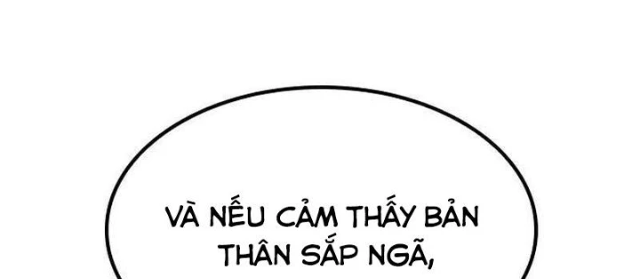 Chữa Lành Cuộc Sống Thông Qua Cắm Trại Ở Thế Giới Khác Chapter 75 - 134