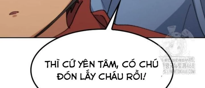 Chữa Lành Cuộc Sống Thông Qua Cắm Trại Ở Thế Giới Khác Chapter 75 - 136