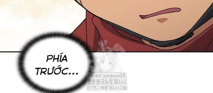 Chữa Lành Cuộc Sống Thông Qua Cắm Trại Ở Thế Giới Khác Chapter 75 - 138