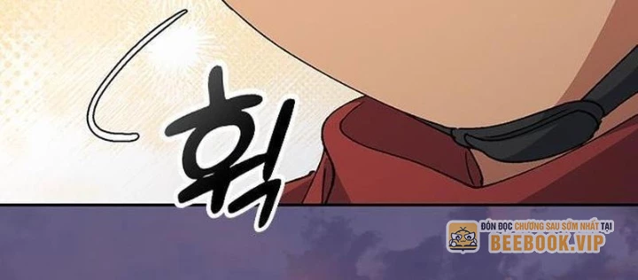 Chữa Lành Cuộc Sống Thông Qua Cắm Trại Ở Thế Giới Khác Chapter 75 - 140