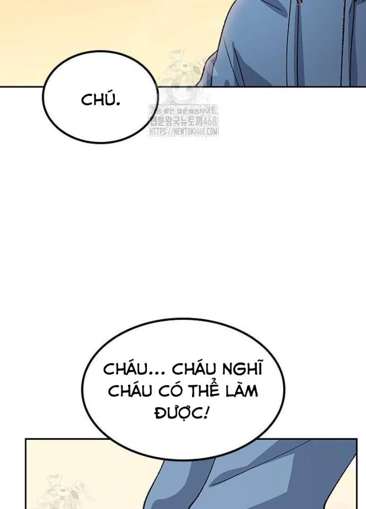Chữa Lành Cuộc Sống Thông Qua Cắm Trại Ở Thế Giới Khác Chapter 75 - 147