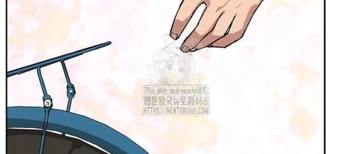 Chữa Lành Cuộc Sống Thông Qua Cắm Trại Ở Thế Giới Khác Chapter 75 - 150