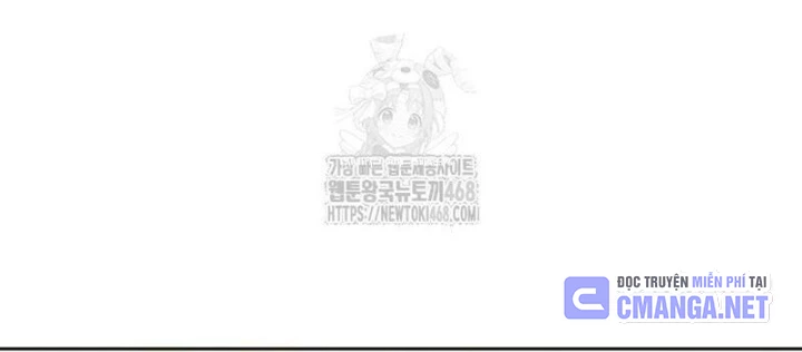 Chữa Lành Cuộc Sống Thông Qua Cắm Trại Ở Thế Giới Khác Chapter 75 - 158