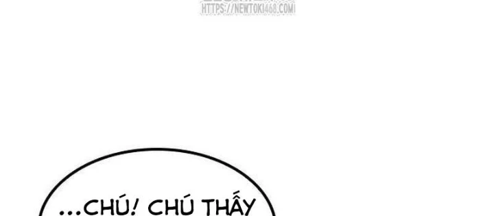 Chữa Lành Cuộc Sống Thông Qua Cắm Trại Ở Thế Giới Khác Chapter 75 - 160