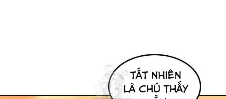 Chữa Lành Cuộc Sống Thông Qua Cắm Trại Ở Thế Giới Khác Chapter 75 - 162
