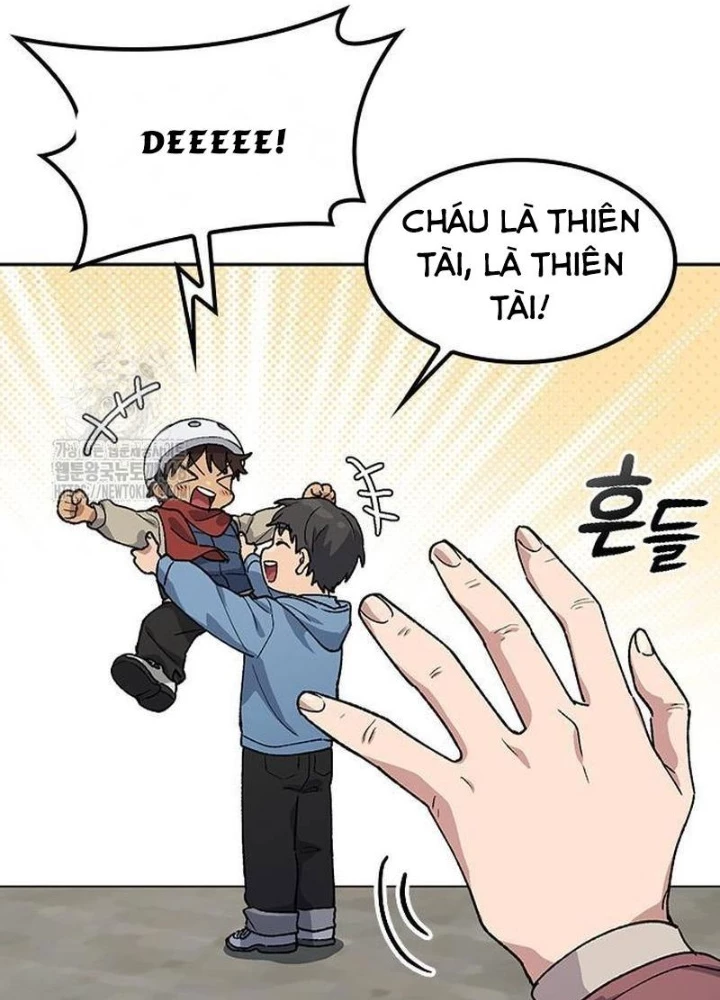 Chữa Lành Cuộc Sống Thông Qua Cắm Trại Ở Thế Giới Khác Chapter 75 - 167