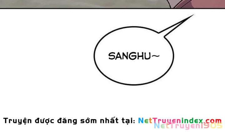 Chữa Lành Cuộc Sống Thông Qua Cắm Trại Ở Thế Giới Khác Chapter 75 - 168