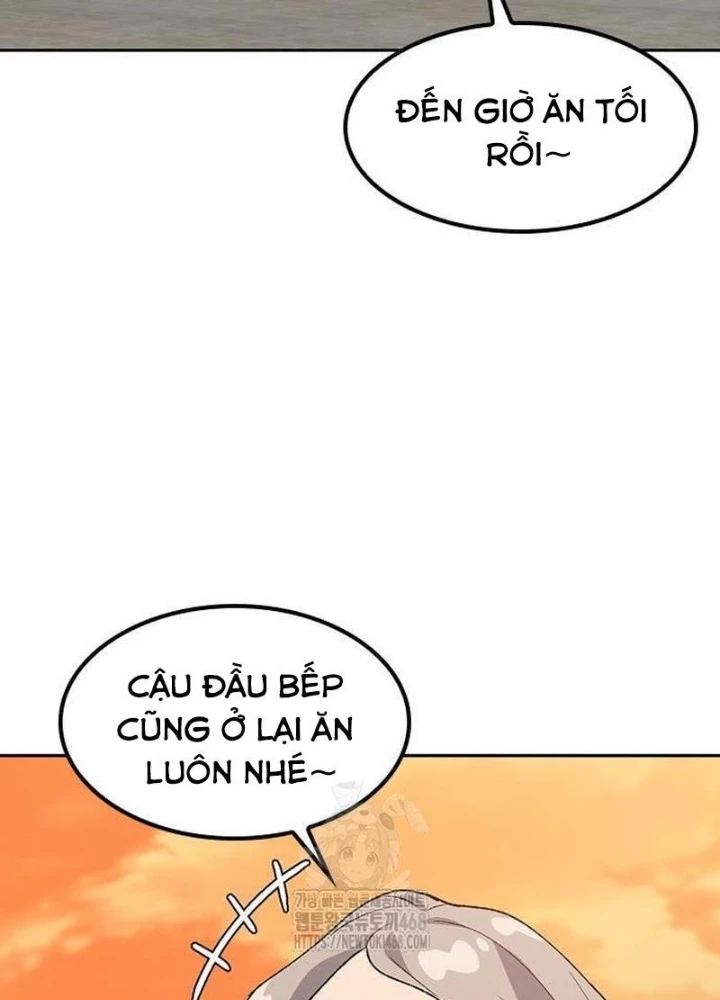 Chữa Lành Cuộc Sống Thông Qua Cắm Trại Ở Thế Giới Khác Chapter 75 - 171