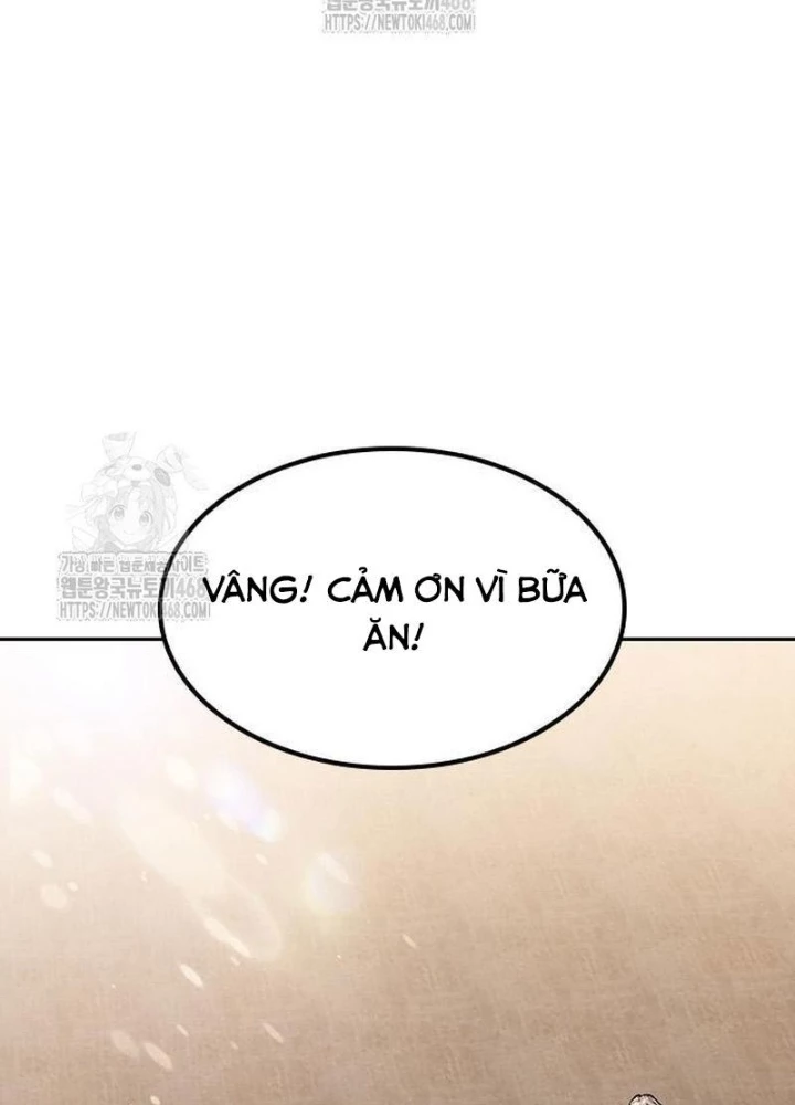 Chữa Lành Cuộc Sống Thông Qua Cắm Trại Ở Thế Giới Khác Chapter 75 - 177