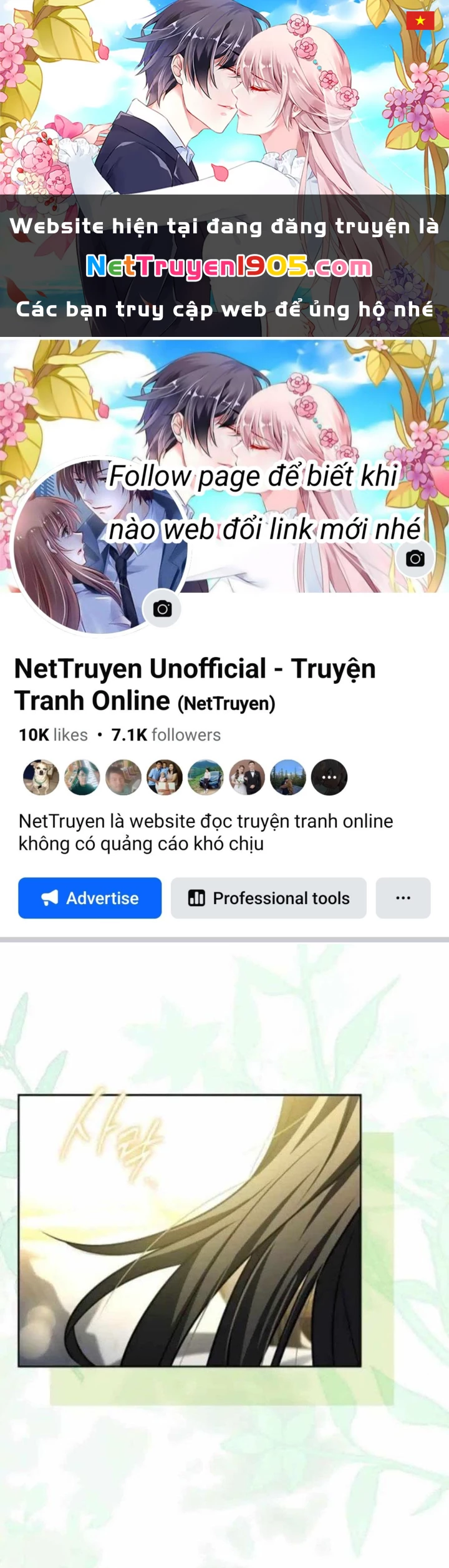 Đại Pháp Sư Mở Nhà Hàng Chapter 100 - 1