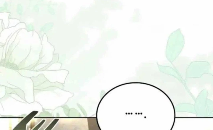 Đại Pháp Sư Mở Nhà Hàng Chapter 100 - 2
