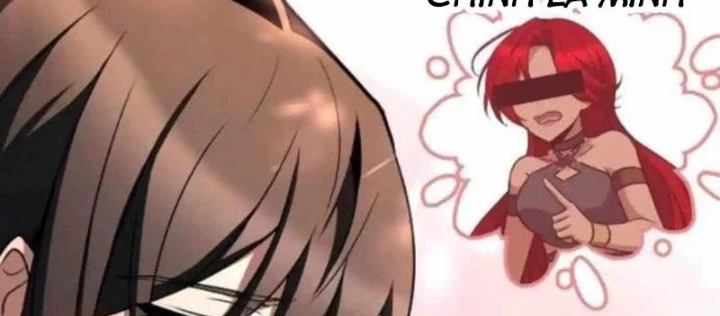 Đại Pháp Sư Mở Nhà Hàng Chapter 100 - 6