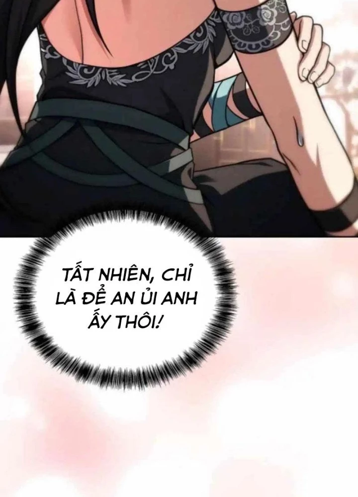 Đại Pháp Sư Mở Nhà Hàng Chapter 100 - 9