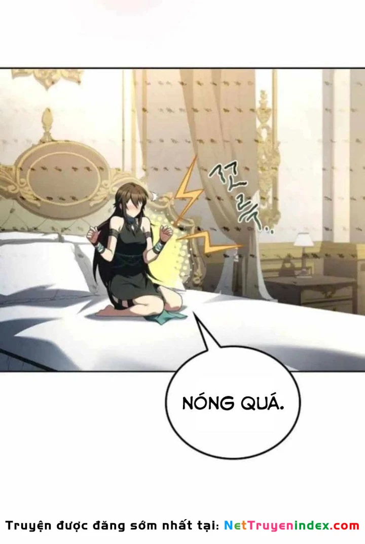 Đại Pháp Sư Mở Nhà Hàng Chapter 100 - 11