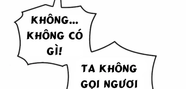 Đại Pháp Sư Mở Nhà Hàng Chapter 100 - 14