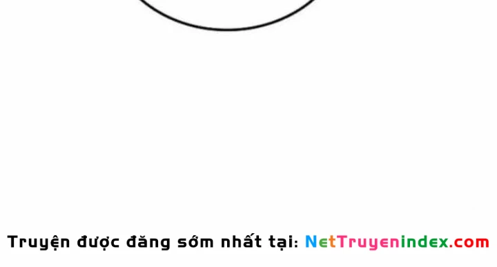 Đại Pháp Sư Mở Nhà Hàng Chapter 100 - 22