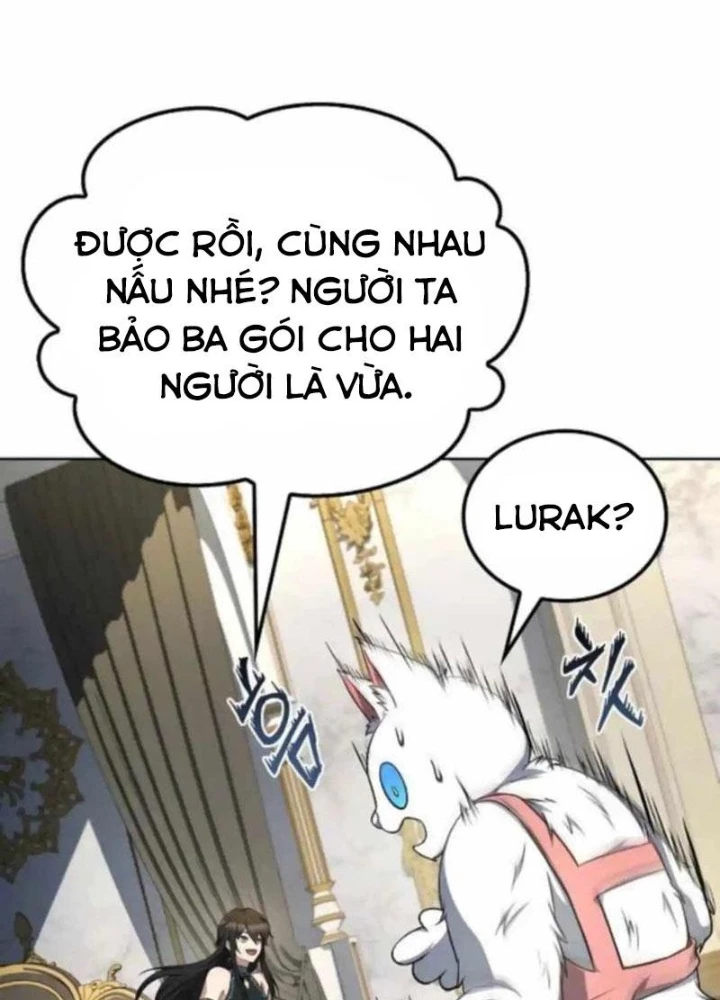 Đại Pháp Sư Mở Nhà Hàng Chapter 100 - 23